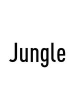 Jungle