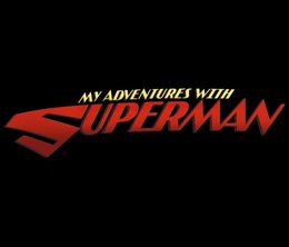 image-https://media.senscritique.com/media/000021565835/0/my_adventures_with_superman.jpg