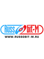 Russobit-M