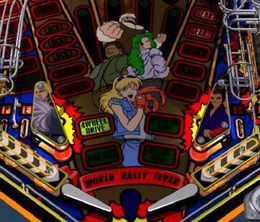 image-https://media.senscritique.com/media/000021565964/0/worms_pinball.jpg