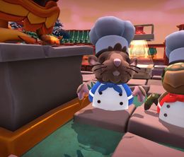 image-https://media.senscritique.com/media/000021566026/0/overcooked_2_spring_festival.jpg