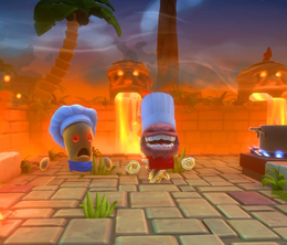 image-https://media.senscritique.com/media/000021566028/0/overcooked_2_the_ever_peckish_rises.png