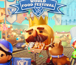 image-https://media.senscritique.com/media/000021566031/0/overcooked_2_the_world_food_festival.png