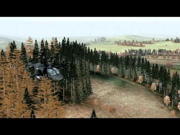 ArmA 2