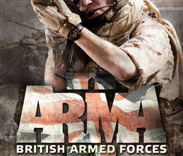 image-https://media.senscritique.com/media/000021566058/0/arma_2_british_armed_forces.png