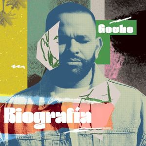 Biografía (Single)