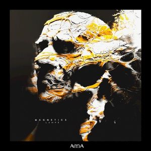 Magnetics (EP)
