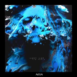 Last Lap (EP)