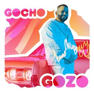 Gozo (Single)