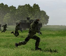 image-https://media.senscritique.com/media/000021566187/0/arma_2_army_of_the_czech_republic.jpg