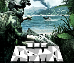 image-https://media.senscritique.com/media/000021566198/0/arma_3_apex.png