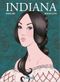 Indiana