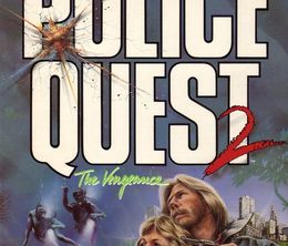 image-https://media.senscritique.com/media/000021566306/0/police_quest_2_the_vengeance.jpg