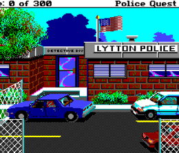 image-https://media.senscritique.com/media/000021566308/0/police_quest_2_the_vengeance.png