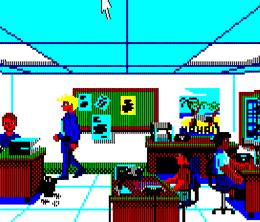 image-https://media.senscritique.com/media/000021566309/0/police_quest_2_the_vengeance.png