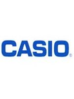 Casio Computer Co., Ltd.