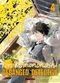 Ron Kamonohashi: Deranged Detective, tome 4