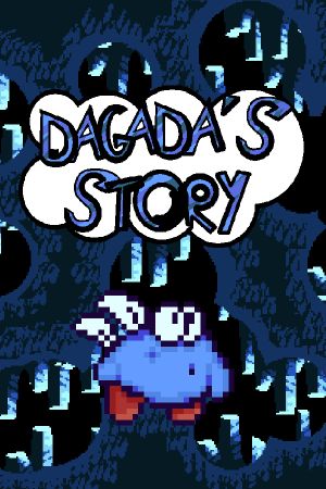 Dagada's Story