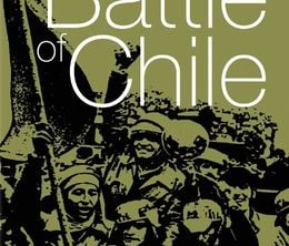 image-https://media.senscritique.com/media/000021566708/0/la_bataille_du_chili_2eme_partie_le_coup_d_etat_militaire.jpg