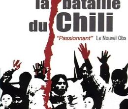 image-https://media.senscritique.com/media/000021566712/0/la_bataille_du_chili_1ere_partie_l_insurrection_de_la_bourgeoisie.jpg