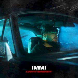 Licht brennt (Single)