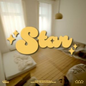 Star (Single)