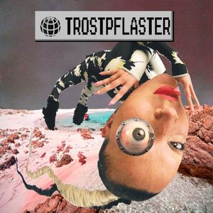 trOstPflastEr (Single)