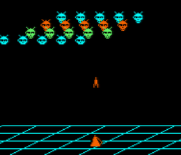 image-https://media.senscritique.com/media/000021566946/0/3d_invaders.png