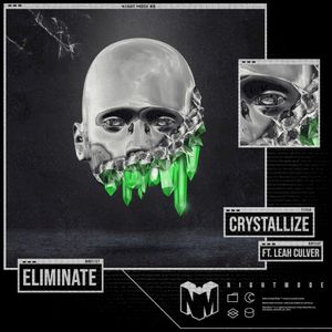 Crystallize (Single)