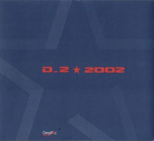 2002