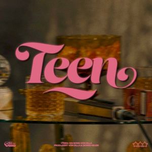 Teen (Single)