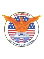Eaglesoft