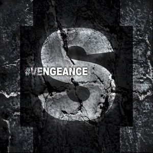 Vengeance (Single)