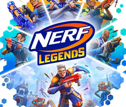 image-https://media.senscritique.com/media/000021567181/0/nerf_legends.png