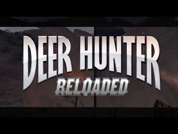 Deer Hunter: Reloaded