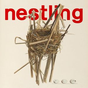 nestling (Single)