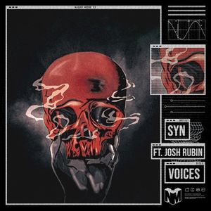 Voices (Single)