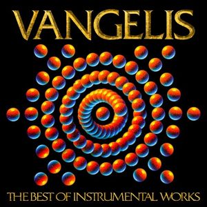 The Best of Instrumental Works