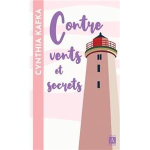 Contre vents et secrets