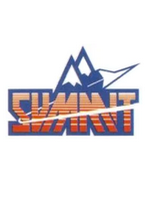 Summit Software