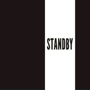 Standby (Single)