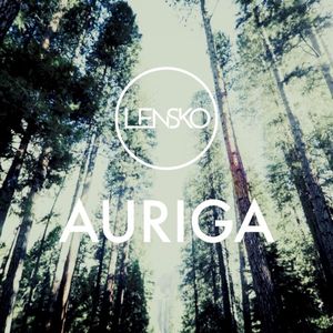 Auriga (Single)