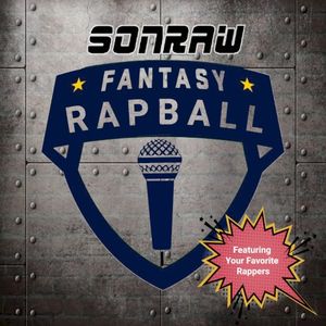 Fantasy RapBall