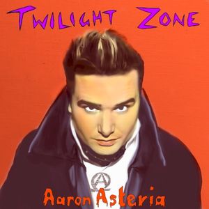 Twilight Zone (Single)