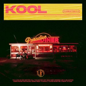 KOOL (Single)
