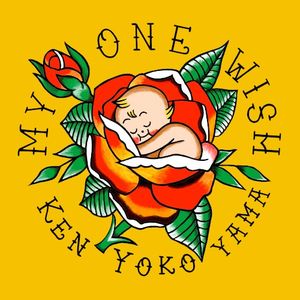 My One Wish (Single)