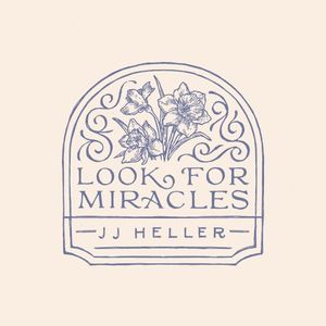 Look for Miracles (Single)