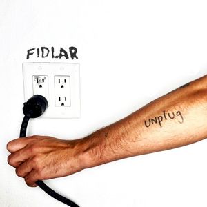 Unplug (EP)