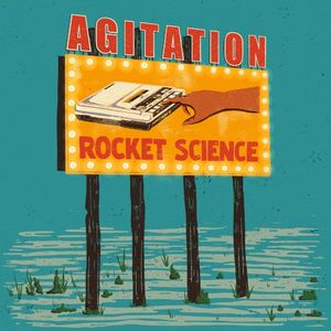 Agitation (Single)