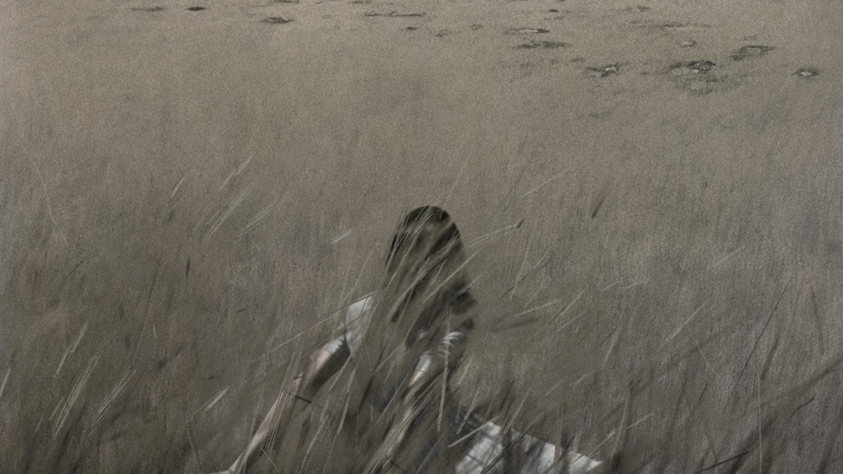 Resurrection Film SensCritique